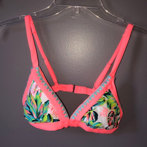 Juniors Bikini Set - Picture 2 of 3